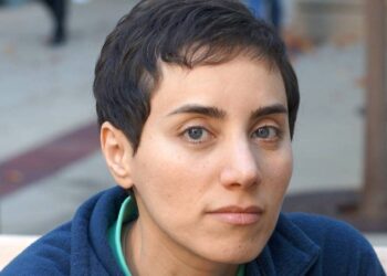 Las mujeres que hicieron cuentas… y cambiaron la historia