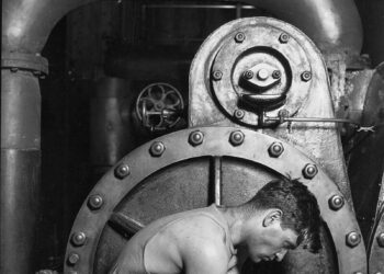 Trabajo y derechos laborales
