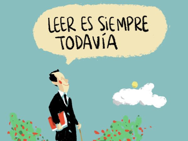 MACHADO