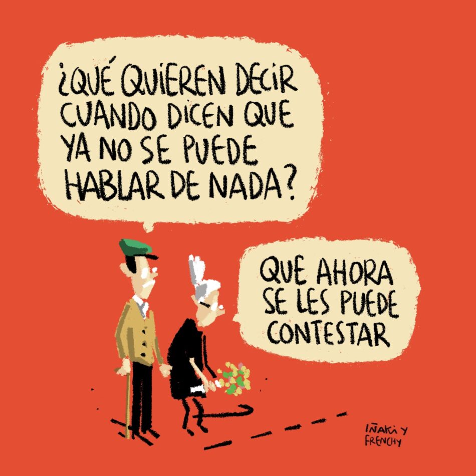 Nadas