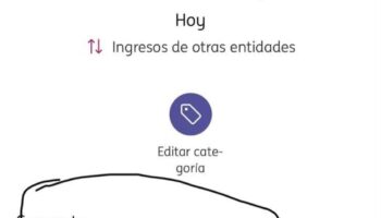 CGT Andalucía se congratula de la sentencia contra un empresario homófobo que figuró en el apunte bancario de transferencia como “nómina abril maricón” a uno de sus trabajadores