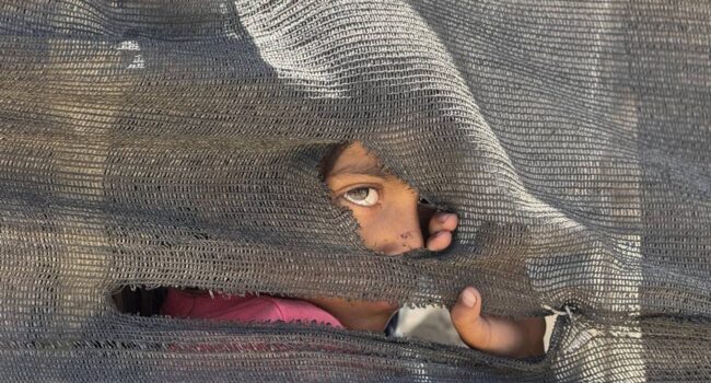 Grupos palestinos rechazan tutela extranjera sobre Gaza