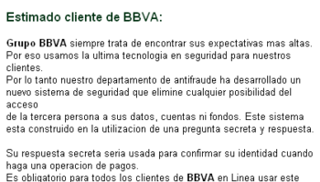 El Tribunal Supremo obliga a los bancos a devolver el dinero de una estafa por ‘phishing’ si el cliente no cometió una negligencia
