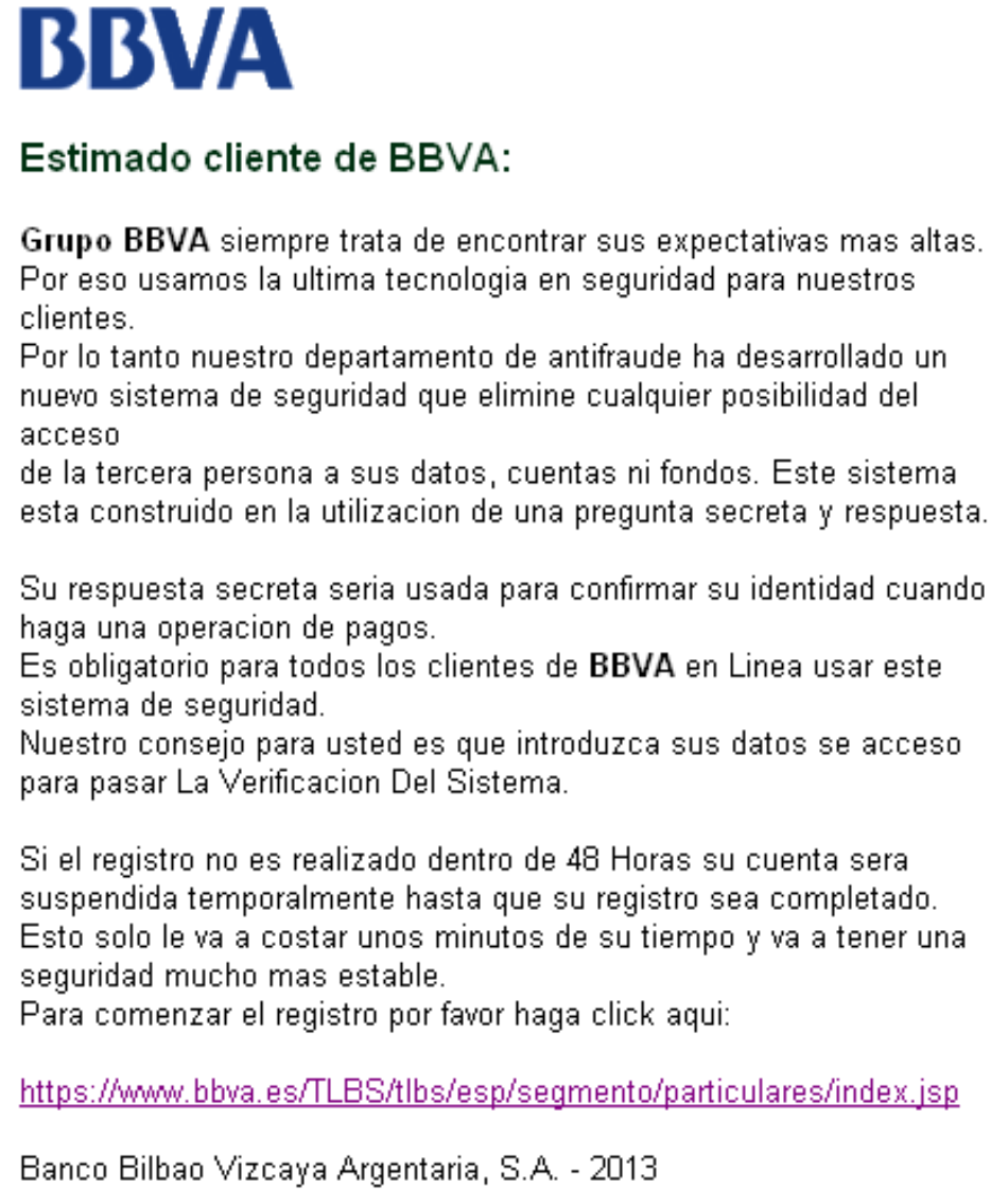 El Tribunal Supremo obliga a los bancos a devolver el dinero de una estafa por ‘phishing’ si el cliente no cometió una negligencia