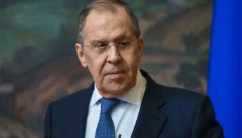 Rusia anuncia una nueva ronda de negociaciones con Ucrania para el 2 de junio