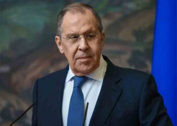 Rusia anuncia una nueva ronda de negociaciones con Ucrania para el 2 de junio