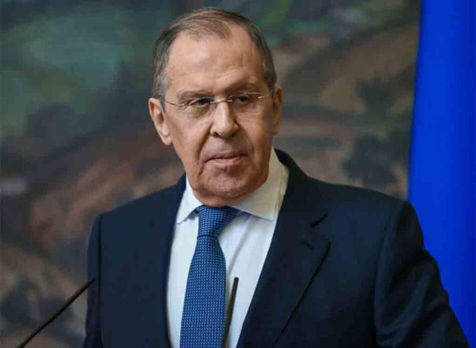 Rusia anuncia una nueva ronda de negociaciones con Ucrania para el 2 de junio