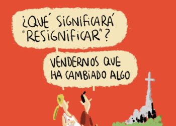 Significados