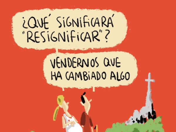 Significados