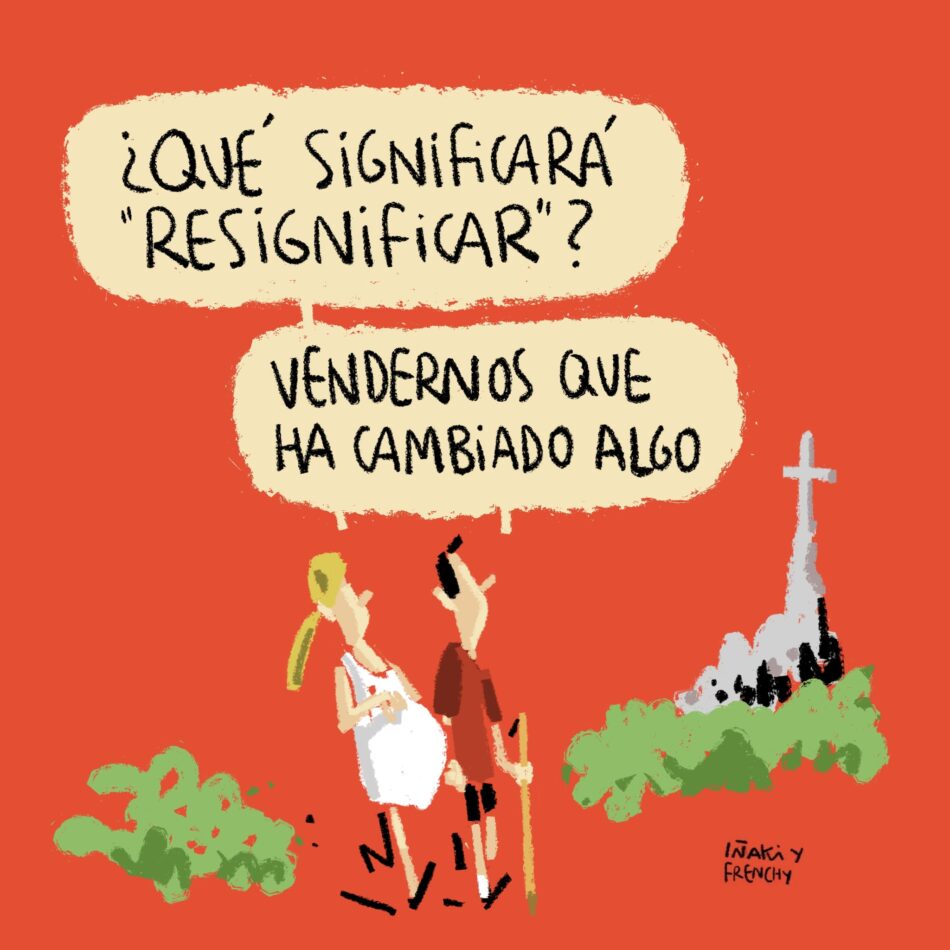 Significados