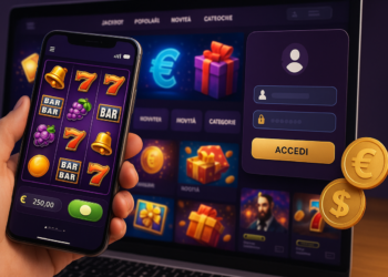 Bizzo Casino Login: Guía Completa para Iniciar Sesión, Bonos y Jugar en España