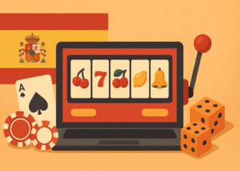 Myjackpot Casino Móvil: Opiniones, Experiencia y App