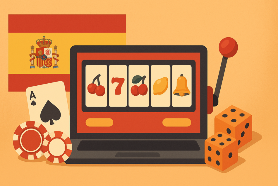 Myjackpot Casino Móvil: Opiniones, Experiencia y App