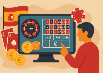 Nat Casino: Reseña del casino Nacional con análisis completo