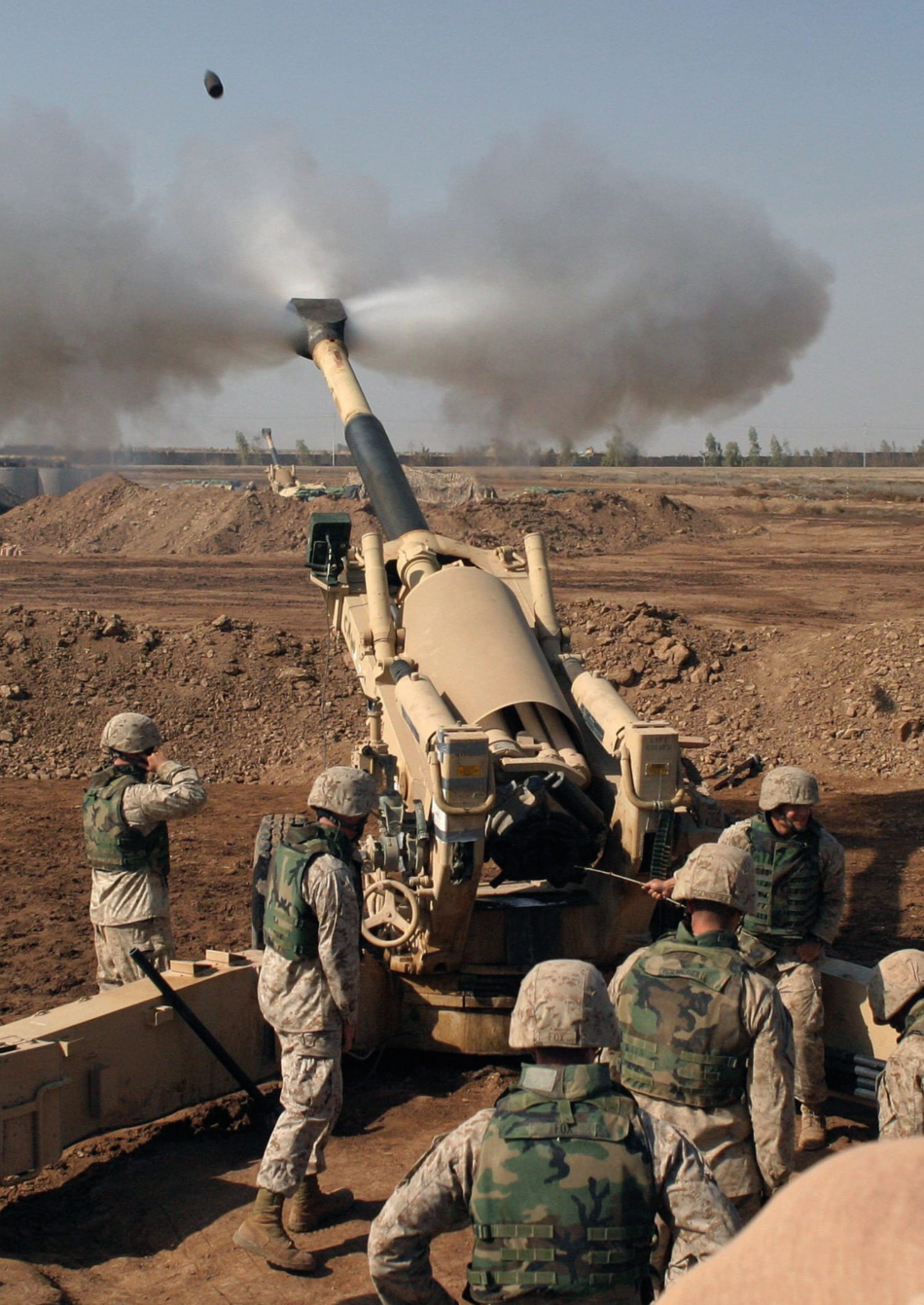 Un nuevo informe advierte que la interrupción del suministro de materiales críticos esenciales para la industria militar podría generar nuevas tensiones geopolíticas