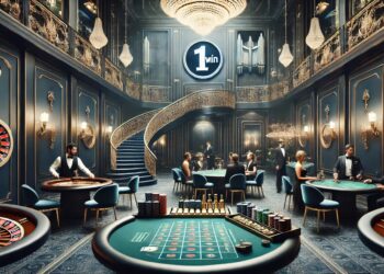 Apostar con Bitcoin y USDT en 1 win: libertad financiera o caos digital