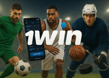 Apuestas en vivo sin reglas fijas: estrategias probadas en 1win