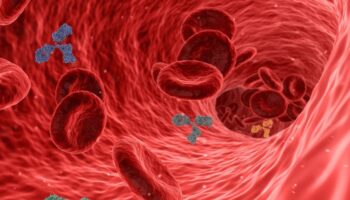Una nueva prueba del ‘colesterol malo’ previene con más precisión enfermedades coronarias