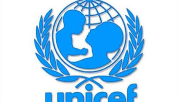 Unicef condenó masacres de niños en Gaza