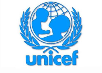 Unicef condenó masacres de niños en Gaza