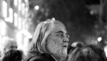 Tres años sin Vangelis, pionero griego de la música electrónica