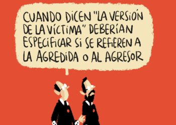 Versiones