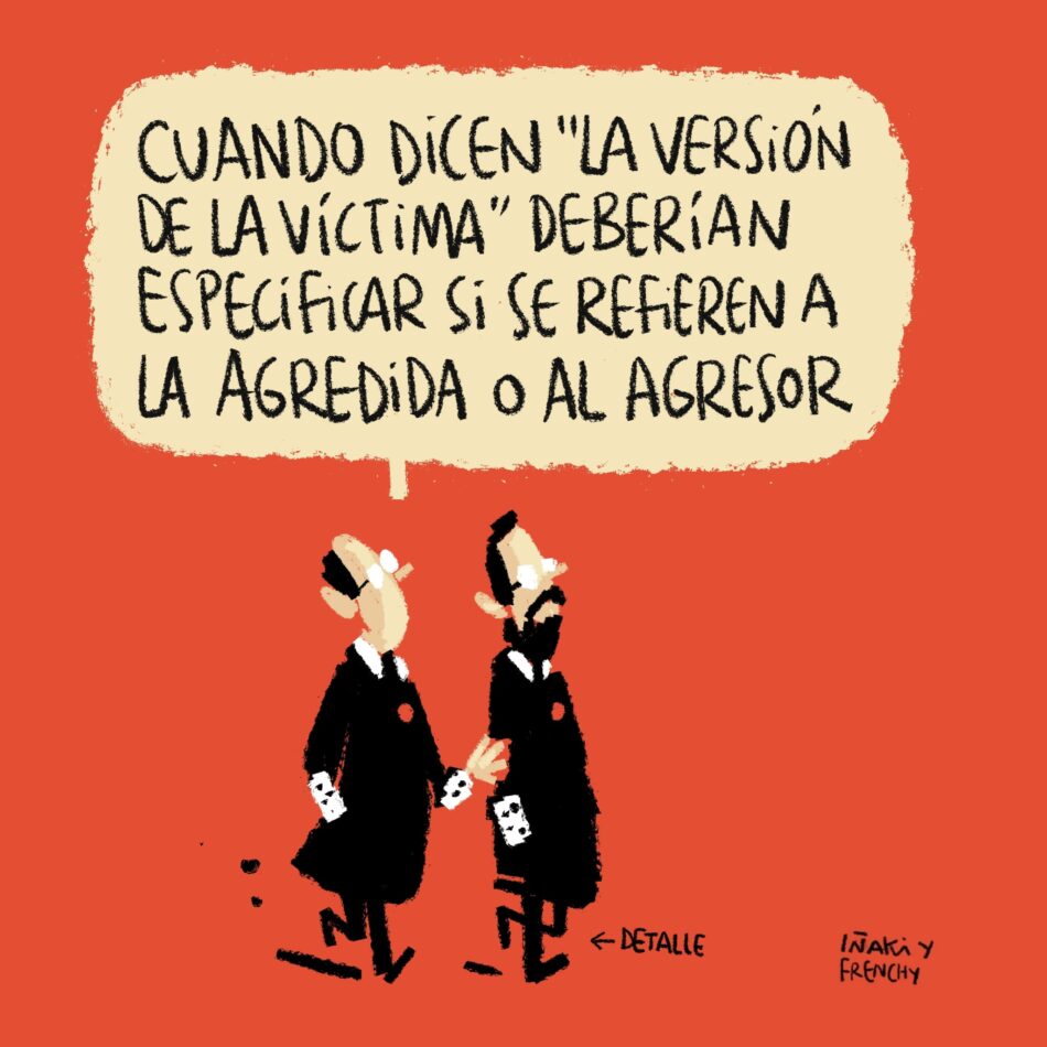 Versiones