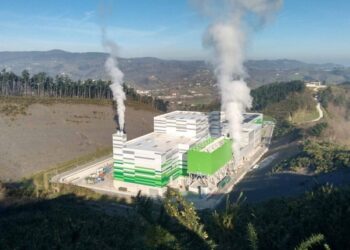 FACUA Euskadi exige medidas urgentes para acabar con los altos niveles de contaminación provocados por la incineradora de Zubieta