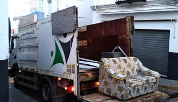 CCOO denuncia el incumplimiento por parte de la empresa pública Medina Global de los acuerdos suscritos con los representantes legales de la plantilla