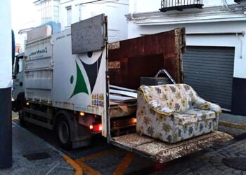 CCOO denuncia el incumplimiento por parte de la empresa pública Medina Global de los acuerdos suscritos con los representantes legales de la plantilla