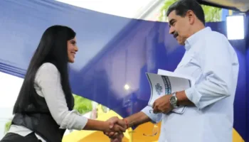 Presidente Maduro respalda propuesta de Código de las Familias en defensa de los venezolanos