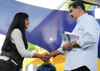 Presidente Maduro respalda propuesta de Código de las Familias en defensa de los venezolanos