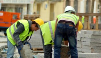 CCOO saluda la aprobación del nuevo reglamento de jubilación anticipada por trabajos penosos y destaca su orientación a garantizar la salud de las personas trabajadoras