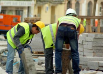 CCOO saluda la aprobación del nuevo reglamento de jubilación anticipada por trabajos penosos y destaca su orientación a garantizar la salud de las personas trabajadoras