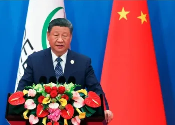 China ofrece préstamos por nueve mil 200 millones a América Latina