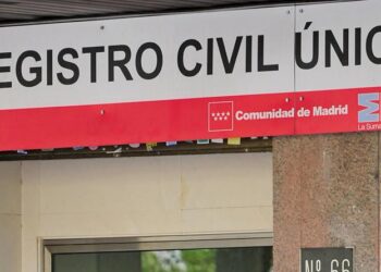 El Gobierno aprueba una instrucción para hacer efectiva la prohibición de los vientres de alquiler