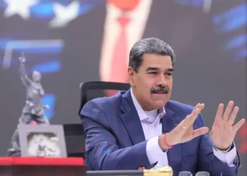 Presidente Maduro asegura que China respaldará Plan de las Siete Transformaciones de Venezuela