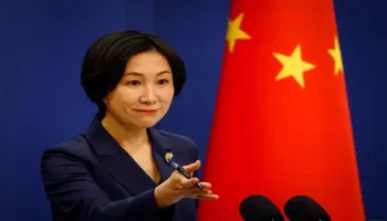 China advierte que sistema de defensa de EE.UU. «Cúpula Dorada» amenaza estabilidad global