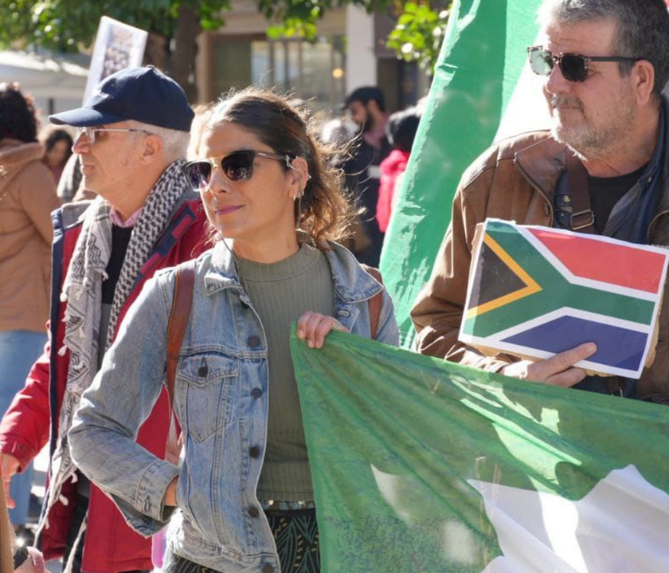 Adelante Andalucía alerta del abandono de los cercanías de Sevilla y responsabiliza a la Junta y al Gobierno central
