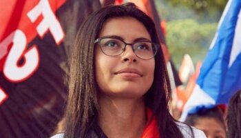 Nicaragua, el país con más mujeres ministras a nivel mundial