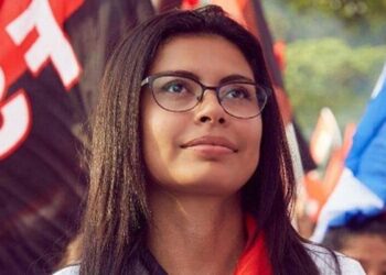 Nicaragua, el país con más mujeres ministras a nivel mundial