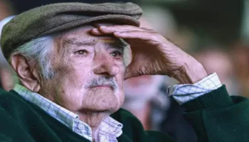 Cuba declara Duelo Oficial por deceso de José «Pepe» Mujica