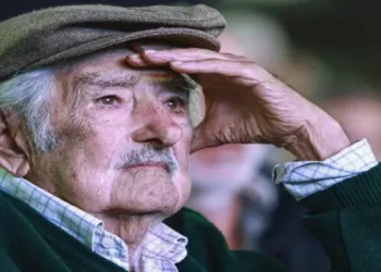 Cuba declara Duelo Oficial por deceso de José «Pepe» Mujica