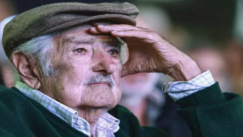 Cuba declara Duelo Oficial por deceso de José «Pepe» Mujica