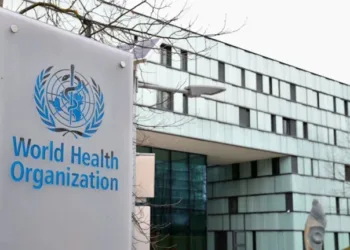 OMS alerta: medicamentos escasean en la Franja de Gaza