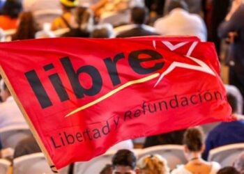 Partido gobernante de Honduras perfila agenda con miras a elecciones