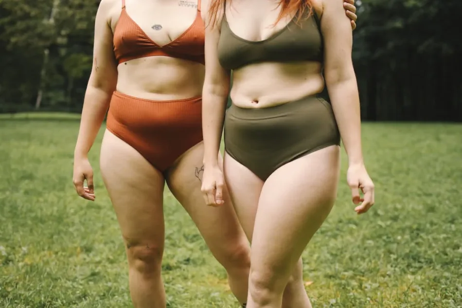 Tratamientos contra la celulitis: te contamos qué pueden hacer por ti