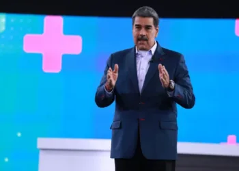 Presidente Maduro resalta “gran éxito” en elecciones a pesar de intentos terroristas y fascistas