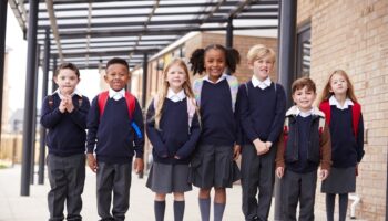 Colegios privados británicos, la mejor elección para tus hijos