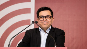 Pisarello: “Demà es desbloquejarà la reforma de la LAU a la Mesa del Congrés, una mesura essencial per evitar fraus en els lloguers de temporada”